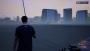 Euro Fishing: Foundry Dock + Season Pass PC Digital screenshot 2