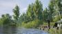 Euro Fishing: Manor Farm Lake PC Digital screenshot 2