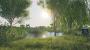 Euro Fishing: Manor Farm Lake PC Digital screenshot 4