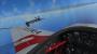 Microsoft Flight Simulator X: Steam Edition: Skychaser add-on PC Digital screenshot 4