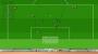 Dino Dini's Kick Off Revival PC Digital screenshot 1