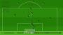 Dino Dini's Kick Off Revival PC Digital screenshot 4