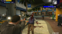 Dead Rising 10th Anniversary PC Digital screenshot 2