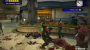 Dead Rising 10th Anniversary PC Digital screenshot 4