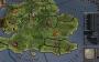 Crusader Kings II Collection PC Digital screenshot 2