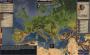 Crusader Kings II Collection PC Digital screenshot 3