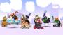 Trove – Mega Menagerie PC/MAC Digital screenshot 1