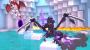 Trove – Mega Menagerie PC/MAC Digital screenshot 3