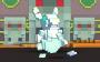 Trove – Eclipse Pack PC/MAC Digital screenshot 2