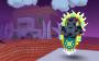 Trove – Eclipse Pack PC/MAC Digital screenshot 3