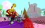 Trove – Eclipse Pack PC/MAC Digital screenshot 5
