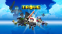 Trove – Fast Fortune PC/MAC Digital screenshot 3