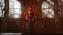 Dishonored: Death of the Outsider PC Digital screenshot 2