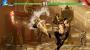 Street Fighter V - Deluxe Edition PC Digital screenshot 4
