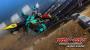 MX vs. ATV Supercross Encore PC Digital screenshot 4