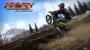 MX vs. ATV Supercross Encore PC Digital screenshot 5