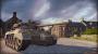 Steel Division: Normandy 44 - Second Wave PC Digital screenshot 3