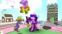 Trove – Mega Menagerie PC/MAC Digital screenshot 4
