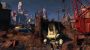 Fallout 4 GOTY PC Digital screenshot 3