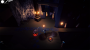 Fall of light PC Digital screenshot 3