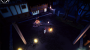Fall of light PC Digital screenshot 4