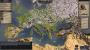 Crusader Kings II: Five Year Anniversary Edition PC Digital screenshot 1