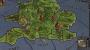 Crusader Kings II: Five Year Anniversary Edition PC Digital screenshot 4