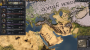 Crusader Kings II: The Reaper's Due - Content Pack Steam Key screenshot 2