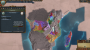 Europa Universalis IV: Mare Nostrum Content Pack PC/MAC Digital screenshot 1