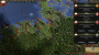 Europa Universalis IV: Mare Nostrum Content Pack PC/MAC Digital screenshot 2
