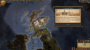 Europa Universalis IV: Mare Nostrum Content Pack PC/MAC Digital screenshot 3