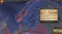 Europa Universalis IV: Mare Nostrum Content Pack PC/MAC Digital screenshot 4