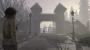 Syberia 3 - Deluxe Edition PC Digital screenshot 4