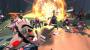 Battleborn PC Digital screenshot 1