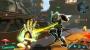 Battleborn PC Digital screenshot 3