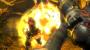 Bioshock Steam Key screenshot 4
