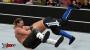 WWE 2K17 PC Digital screenshot 2