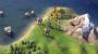 Civilization VI: Persia and Macedon Civilization & Scenario Pack PC Digital screenshot 1