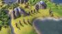 Civilization VI: Persia and Macedon Civilization & Scenario Pack PC Digital screenshot 3
