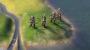 Civilization VI: Persia and Macedon Civilization & Scenario Pack PC Digital screenshot 4