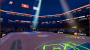 NBA 2KVR Experience PC Digital screenshot 3
