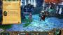 King's Bounty : Crossworlds - Game of the Year Edition PC Digital screenshot 1