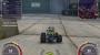 RC Cars PC Digital screenshot 4