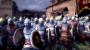 Real Warfare 2 : Northern Crusades PC Digital screenshot 1
