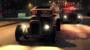 Mafia II DLC: Greaser Pack PC Digital screenshot 2