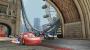 Disney Pixar Cars 2 PC Digital screenshot 2