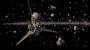 Star Wars Starfighter PC Digital screenshot 4