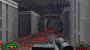 Star Wars: Dark Forces PC Digital screenshot 2