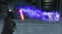 Star Wars : The Force Unleashed - Ultimate Sith Edition Steam Key screenshot 2