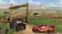 Disney Cars Classics PC Digital screenshot 1